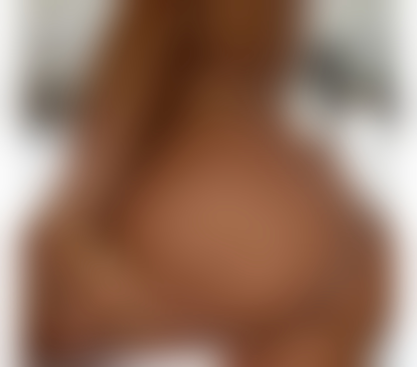 Escorts East Sussex Brighton - Photos for 🍀MASSAGE LILLY the Cuban +44 7432 327299☘️